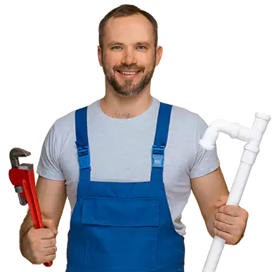 Reliance Plumbing Northbrook