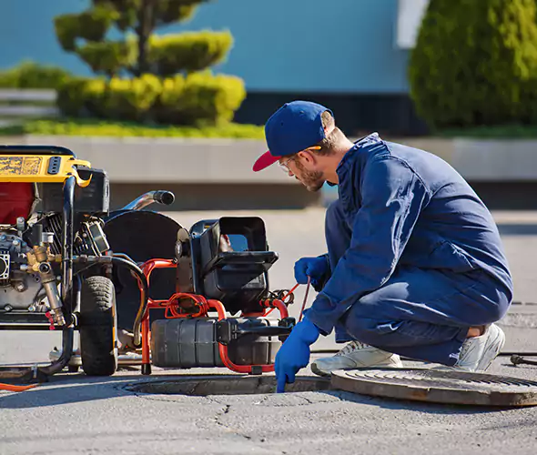 Expert Plumber for Drain Cleaning in Northbrook, IL: Schedule Reliable Plumbing Solutions with Us