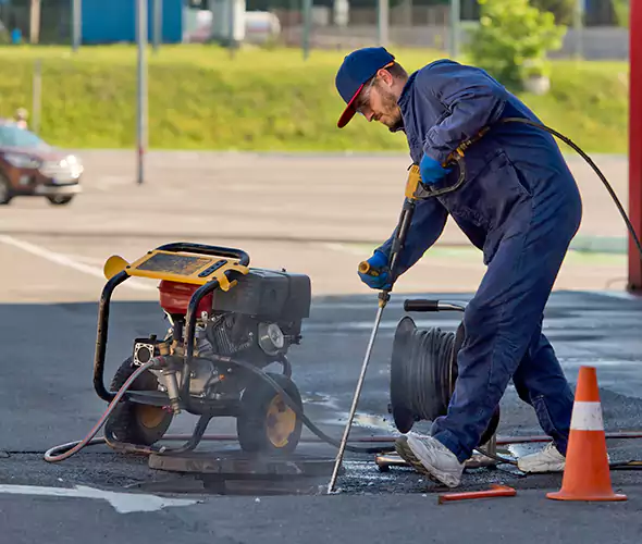 Expert Drain Jetting Specialists in Northbrook, IL: Schedule Reliable Jetting Services Today
