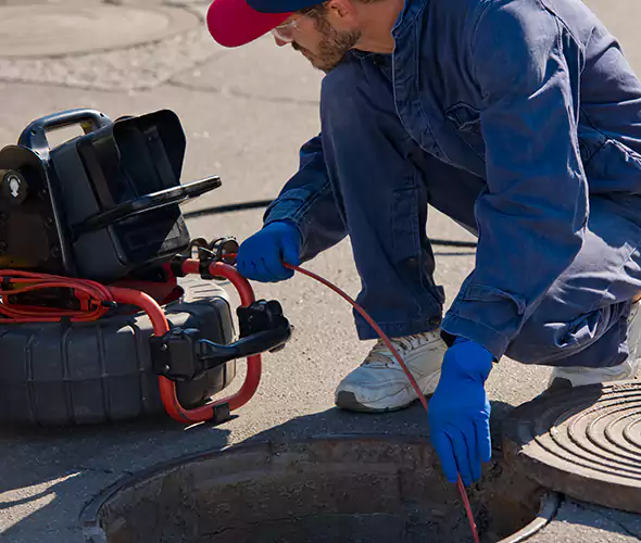 Expert Plumber for Drain Services in Northbrook, IL: Schedule Affordable Drain Cleaning & Repair with Us