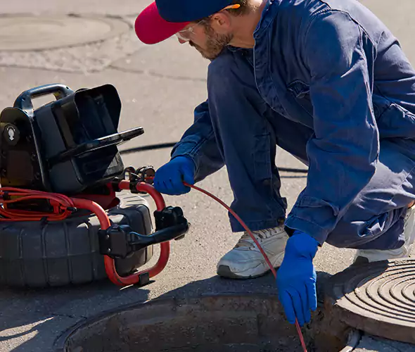 Professional Drain Unblocking in Northbrook, IL: Schedule Fast & Affordable Services Today