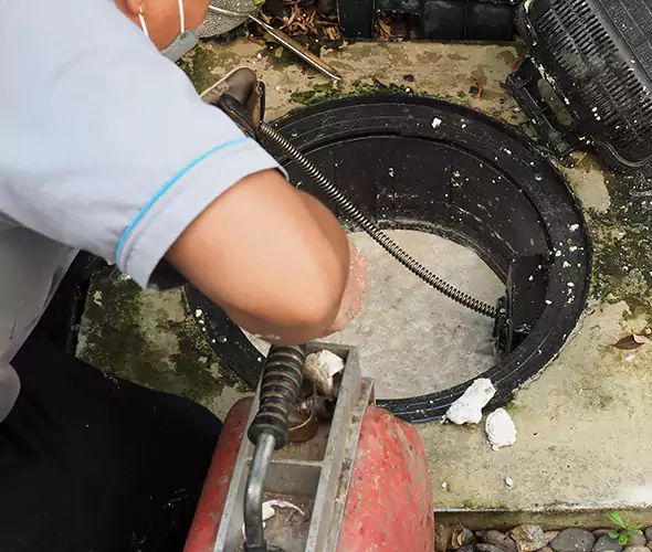 Expert Plumber for Hydro Jetting in Northbrook, IL: Schedule Reliable Hydro Jetting Services Today