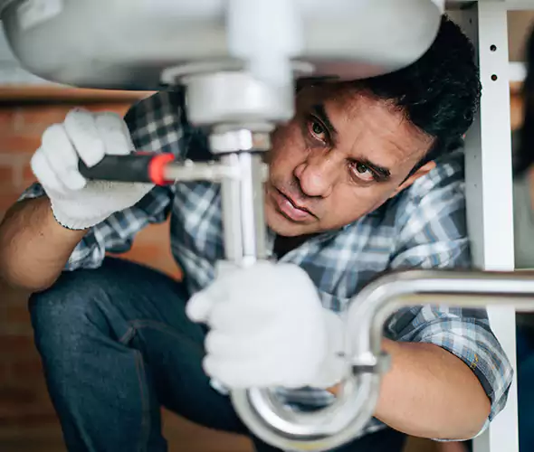 Expert Plumber for Leak Detection in Northbrook, IL: Schedule Affordable Leak Detection Services with Us