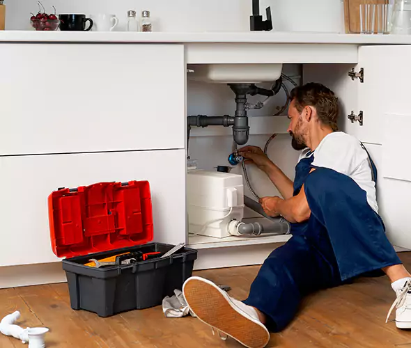 Expert Plumber for Frozen Pipes in Northbrook, IL: Schedule Affordable Frozen Pipe Repair Services with Us