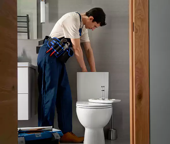 Trusted Plumbers Near Me in Northbrook, IL: Reliable, Local, and Affordable Plumbing Experts