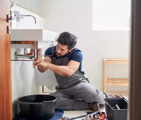 Trusted Experts for Plumbing Maintenance in Northbrook,IL: Schedule Reliable Service Today