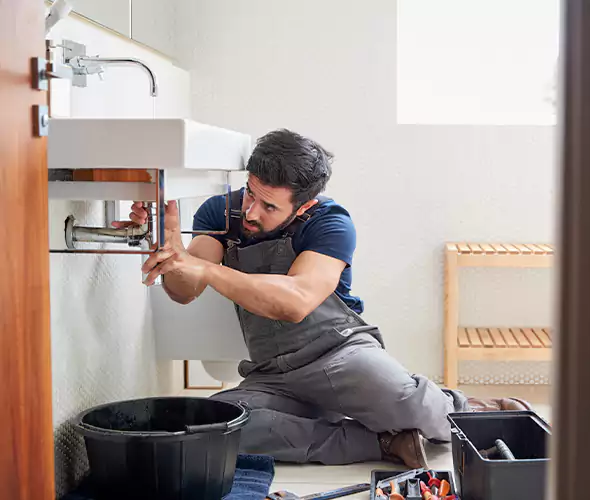 Expert Plumber for Plumbing Repair in Northbrook, IL: Schedule Affordable Plumbing Repair Services with Us