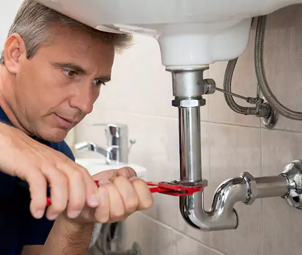 Expert Plumber for Plumbing Replacement in Northbrook, IL: Schedule Affordable Services with Us