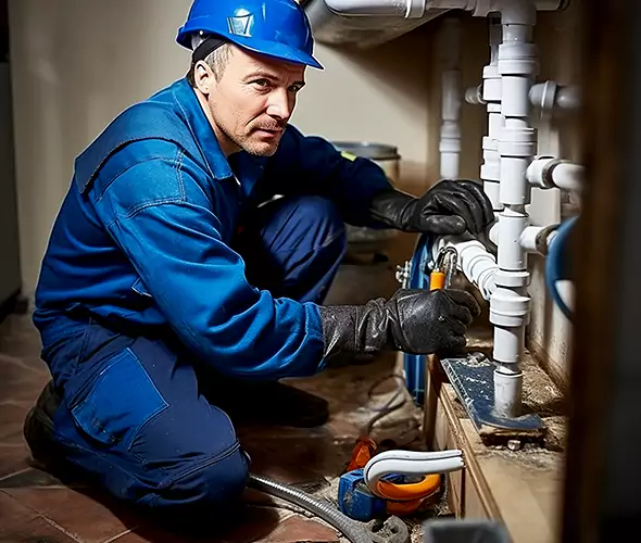 Expert Plumber for Repipe Specialists in Northbrook: Schedule Reliable and Affordable Repiping Services with Us