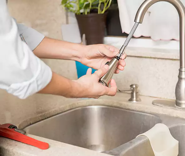 Expert Plumber for Rooter Services in Northbrook, IL: Trusted Drain and Sewer Cleaning Professionals