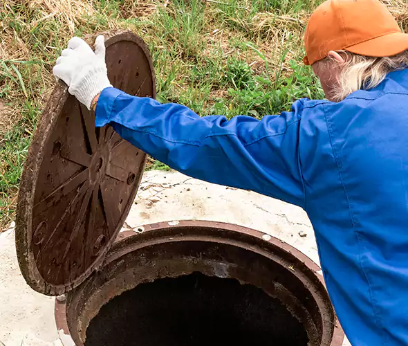 Septic System Repair Experts in Northbrook, IL