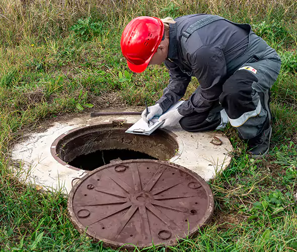 Professional Sewer Repair Experts in Northbrook, IL