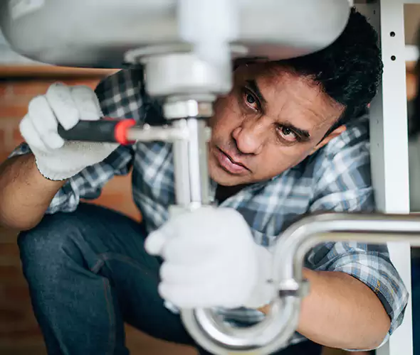 Professional Sink Drain Replacement Specialist in Northbrook, IL: Schedule Reliable Drain Repair Services with Us
