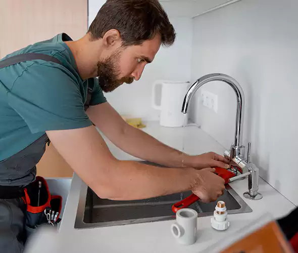 Professional Sink Installation Specialist in Northbrook, IL: Schedule Professional Sink Setup Services with Us