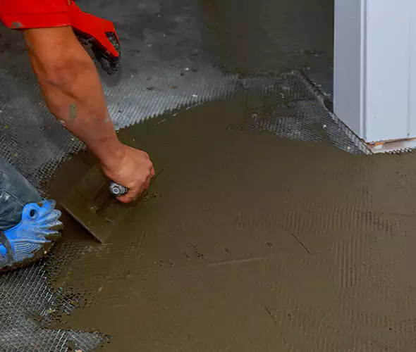 Expert Professional Slab Leak Repair in Northbrook, IL