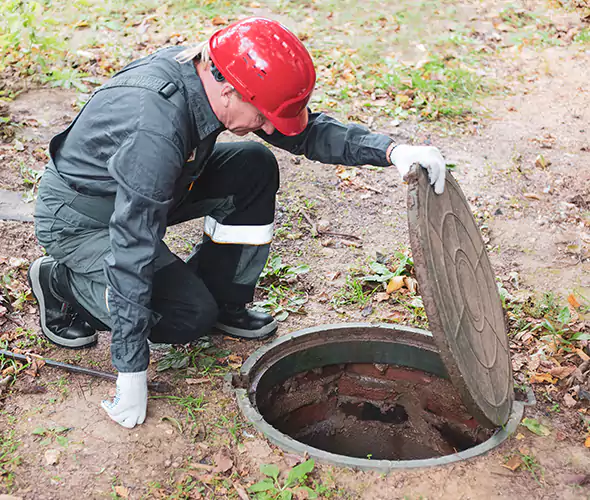 Expert Plumber for Storm Drain Cleaning in Northbrook, IL: Schedule Reliable Drain Cleaning Services with Us