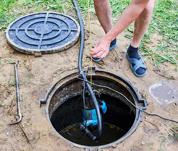 Expert Plumber for Sump Pump Replacement in Northbrook, IL: Schedule Affordable Sump Pump Replacement Services with Us
