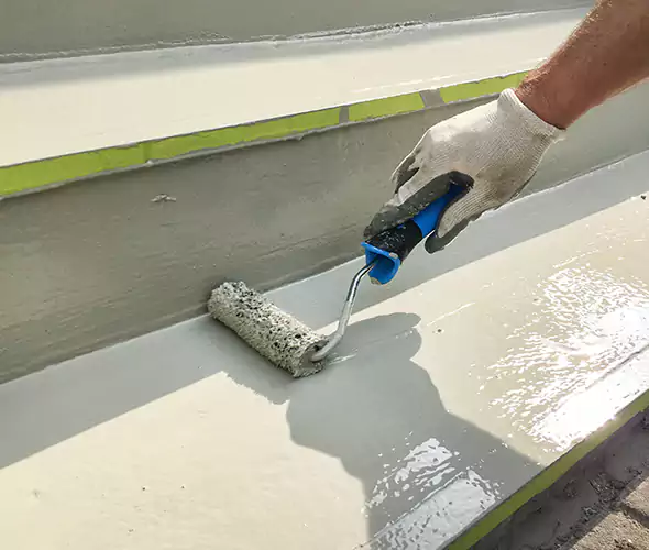 Expert Plumber for Walls Waterproofing in Northbrook,IL: Schedule Affordable Waterproofing Services with Us