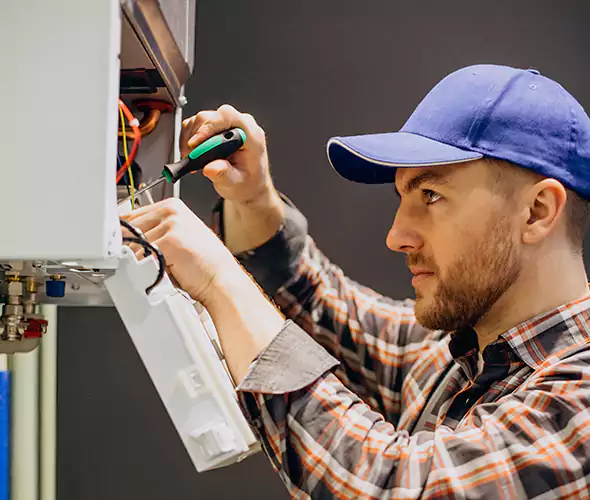 Expert Plumber for Water Heater Maintenance in Northbrook, IL: Schedule Affordable Services Today