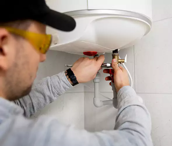 Get Affordable Water Heater Repair Service in Northbrook, IL