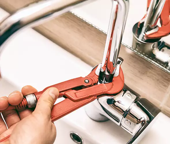 Expert Leak Repair Plumber in Northbrook, IL