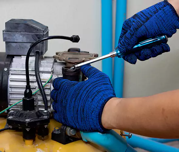 Well Pump Specialist in Northbrook, IL