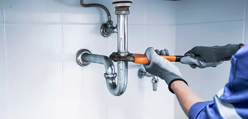 Plumbers Near Me in Northbrook, IL