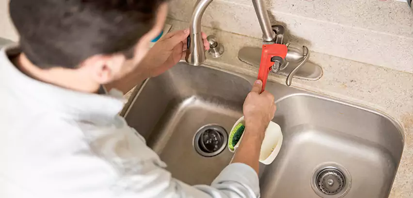Professional Plumbing Installation Services in Northbrook, IL