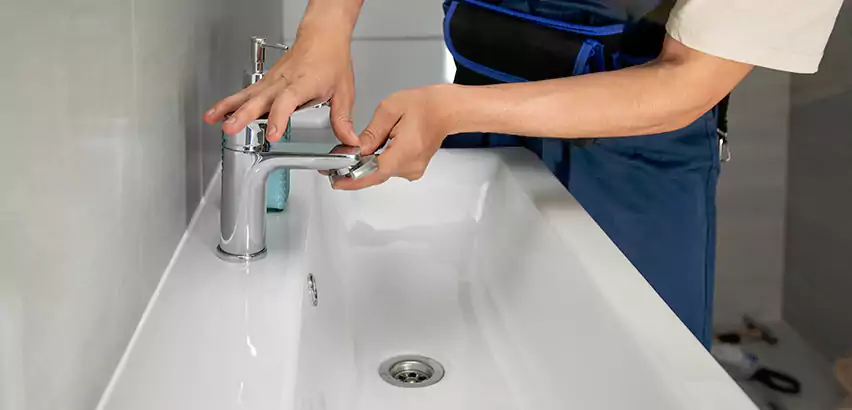 Reliable Plumbing Maintenance in Northbrook, IL