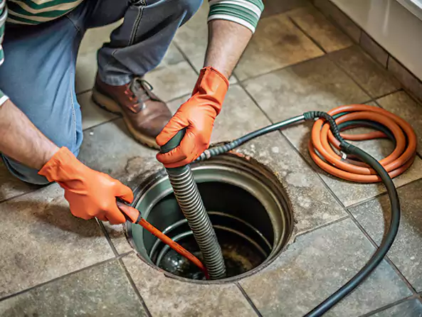 Why Choose Reliance Plumbing Northbrook for Drain Jetting in Northbrook, location field=ss]?