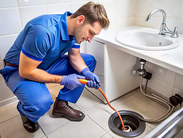 Why Choose Reliance Plumbing Northbrook for Drain Repairs in Northbrook, IL?