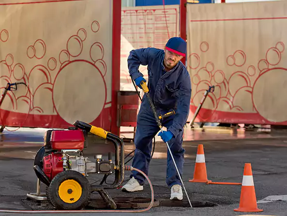 Why Choose Reliance Plumbing Northbrook for Drain Services in Northbrook, IL?