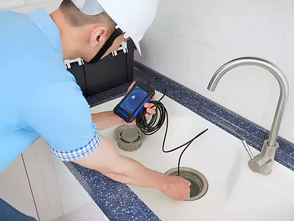 Why Choose Reliance Plumbing Northbrook for Drain Unblocking in Northbrook, IL?