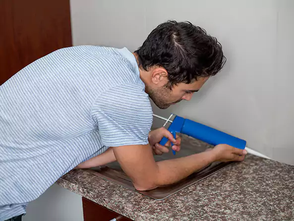 Why Choose Reliance Plumbing Northbrook for Foundation Leak Repair in Northbrook?