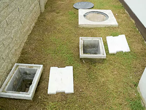 Why Choose Reliance Plumbing Northbrook for Grease Trap Cleaning in Northbrook, IL?