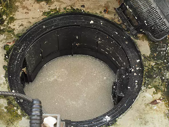 Why Choose Reliance Plumbing Northbrook for Grease Trap Installation in Northbrook, IL?
