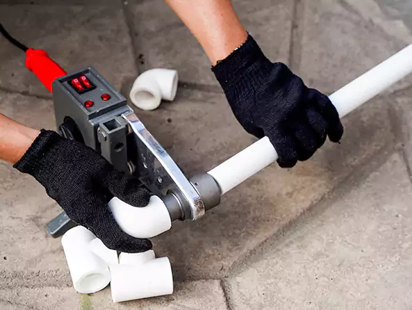 Why Choose Reliance Plumbing Northbrook for Pipe Replacement in Northbrook, IL?