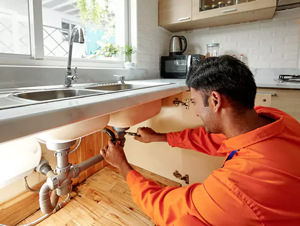  Why Choose Reliance Plumbing Northbrook for Plumbers for Frozen Pipes in Northbrook, IL?