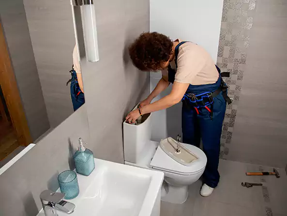 Why Choose Reliance Plumbing Northbrook for Plumbers Near Me in Northbrook, IL?