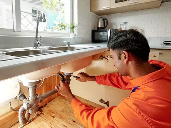 Why Choose Reliance Plumbing Northbrook for Plumbing Installation in Northbrook, IL?