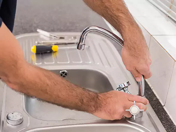 Why Choose Reliance Plumbing Northbrook for Plumbing Replacement in Northbrook, IL?