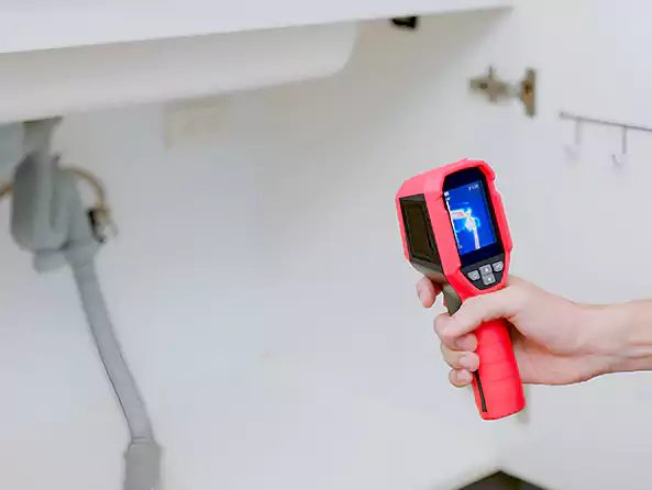  Why Choose Reliance Plumbing Northbrook for Slab Leak Detection in Northbrook, IL?