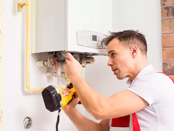 Why Choose Reliance Plumbing Northbrook for Tankless Water Heater Installation in Northbrook, IL?
