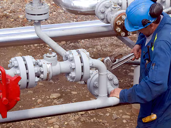 Why Choose Reliance Plumbing Northbrook for Trenchless Sewer Line Repair in Northbrook, IL?