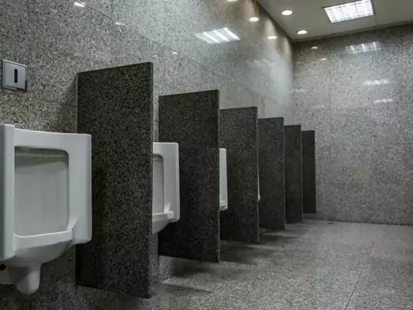 Why Choose Reliance Plumbing Northbrook for Urinal Installation in Northbrook, IL?