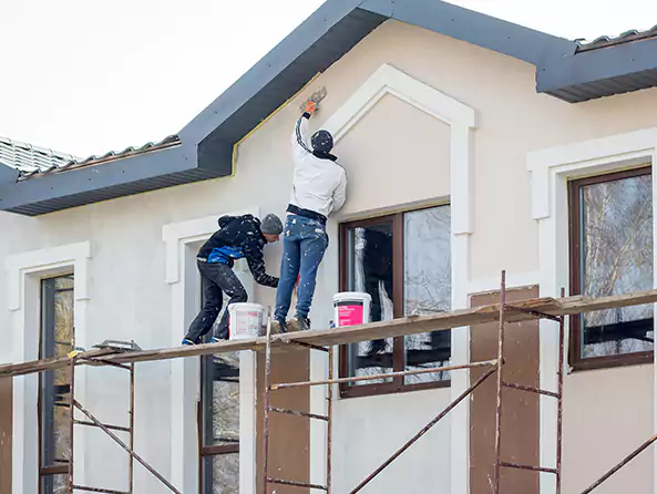 Why Choose Reliance Plumbing Northbrookfor Water Damage Restoration in Northbrook, IL?