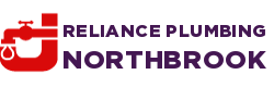 Reliance Plumbing Northbrook
