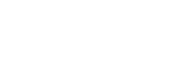 Reliance Plumbing Northbrook